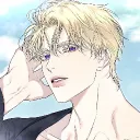݄ ֺ⑅۫𓂂𓎐 ᩧ       ͡Hყ࣪𑄜k𝕛𑄝     煉𓈃 ְִׅ𓈒✿