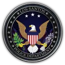 LSPD | OGRP