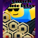 Cartride Into Robux Giveaway (Roblox Game)