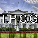 THE POLITICALLY CORRECT GAMESHOW S1 (1/16)