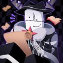 🎃 Fandom Forsaken Wiki Server icon