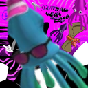 Squidsaken Fandom Wiki Server icon