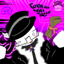 Forsaken Fandom Wiki Server icon
