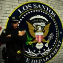 LSPD | ASTIA