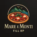 Mare e Monti | Fill RP