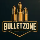BulletZone - MTA (GTA:SA)