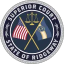Ridgeway Superior Court