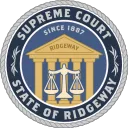 Ridgeway Supreme Court