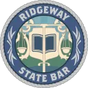 Ridgeway State Bar