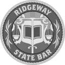 Ridgeway State Bar
