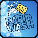 ORRC | Rapid Wash Discord Server Icon