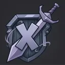 XyrisMC
