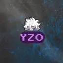𝕪𝘇ᴏ 𝑤𝑜𝑟𝑙𝑑