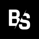 Biggs Shop