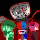 PURGABLOXIA Discord Server Icon
