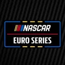 RNES | Roblox NASCAR Euro Series | S2 ROUND 1