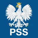 Pokolenie Społecznej Sprawiedliwości