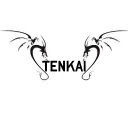TENKAI LEAGUE | EU | CIS LOCKED