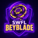 SWFL Beyblade Community
