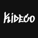 KideCo