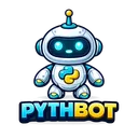 Pythbots