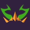 Ceresimp's Domain