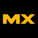 Modix