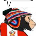 👻 La Perú Gang avatar