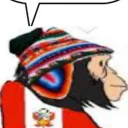 👻 La Perú Gang banner