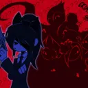 Crimson Shadow's Appeal Server Discord server icon