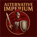 Alternative Imperium / Season 2