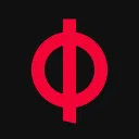 OPT2TRAIN Discord server icon