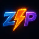 Zap’s HQ