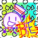 battle for elimination i think