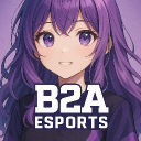 B2A ESPORTS