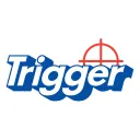 Trigger.TY (FIVEM)