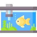 The Fish Bowl