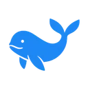Beluga Labs
