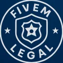 FİVEMLEGAL / #22-25
