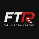 Formula Track Racing