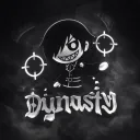 Dynasty | MajesticRP