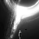 🌑🪦 Trono do Vazio 🌑🪦