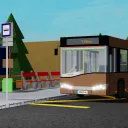 Kékhegy / Nyírmeggyes Urbanmove