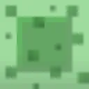 SlimeWorks