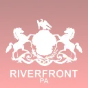 Riverfront, Pennsylvania
