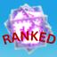 Crystal Ranked Discord Server Icon