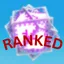 Crystal Ranked
