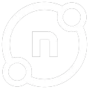 NeoAi