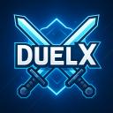 DuelX.pl