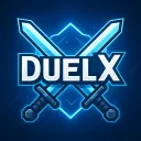 DuelX.pl